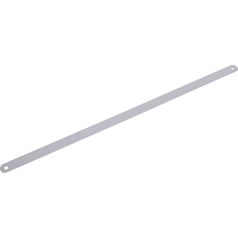 Изображение товара Полотно ножовочное ручное ОТ L-300 C60 (1шт) 00-00000004