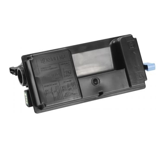 Изображение товара Тонер-картридж KYOCERA TK-3170 15500 страниц для P3050dn/P3055dn/P3060dn/P3150dn/P3155dn 1T02T80NL1