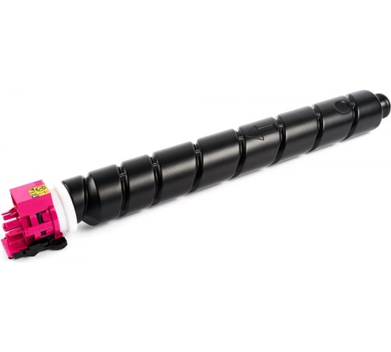 Изображение товара Тонер-картридж KYOCERA TK-8800M 20000 страниц magenta для P8060cdn 1T02RRBNL1