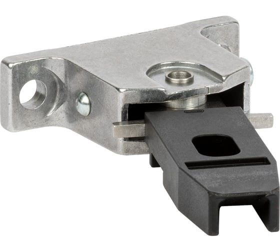 Изображение товара Актуатор euchner A-C-H-RR-LS- 122672