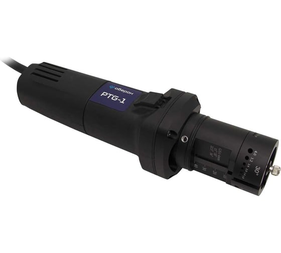 Изображение товара Машинка для заточки вольфрамовых электродов Оберон PTG-1 XL300011