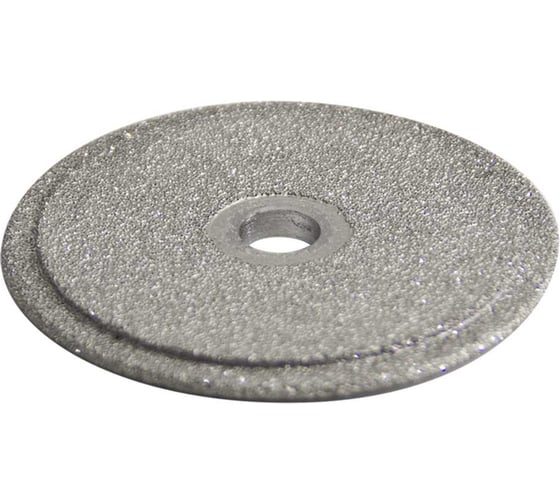 Изображение товара Диск для заточки электродов Оберон для PTG-1 XL302010