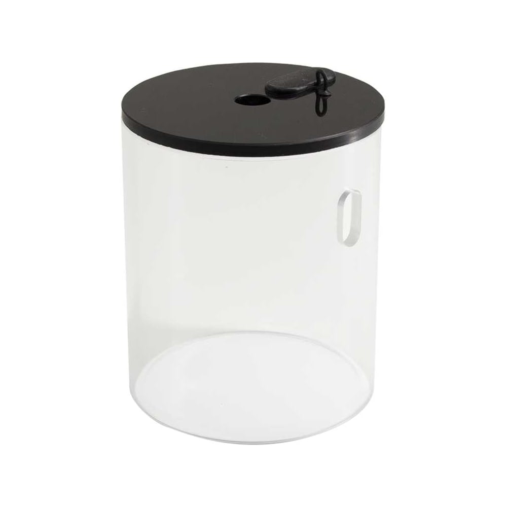 Изображение товара Защитный экран Оберон для PTG-1 XL301010 компактный и прочный