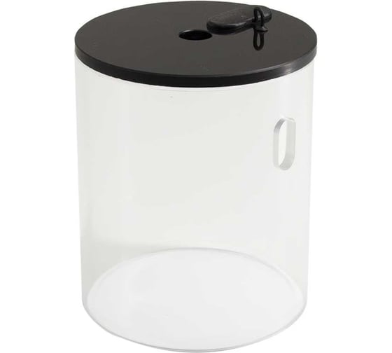 Изображение товара Экран защитный Оберон для PTG-1 XL301010