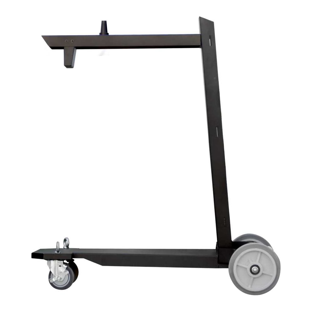 Изображение товара Тележка Оберон MIG 350/500 KG6211 для грузоперевозок складов и торговых точек