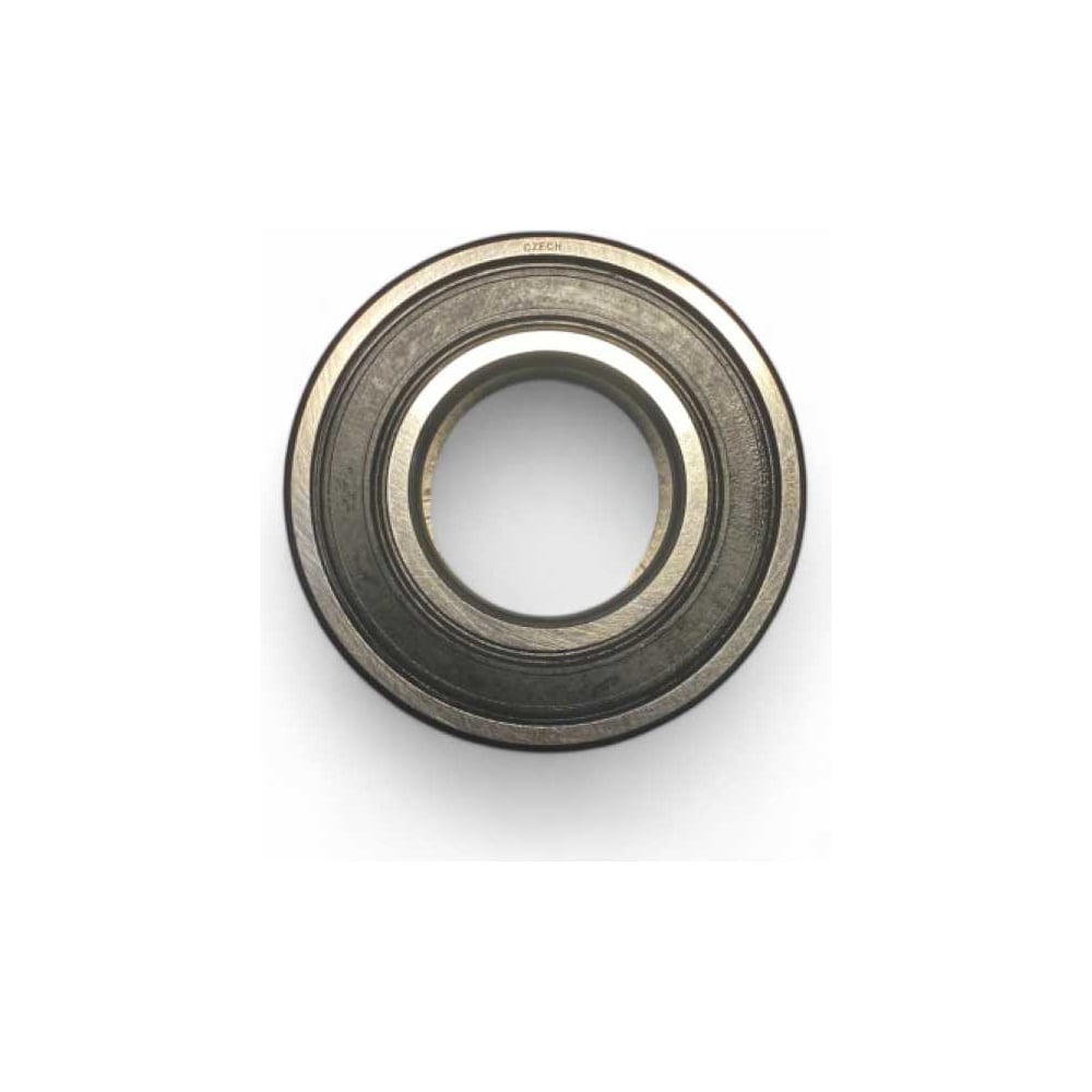 Изображение товара Подшипник ZKL 6014 2RS C3 шариковый однорядный радиальный с уплотнениями