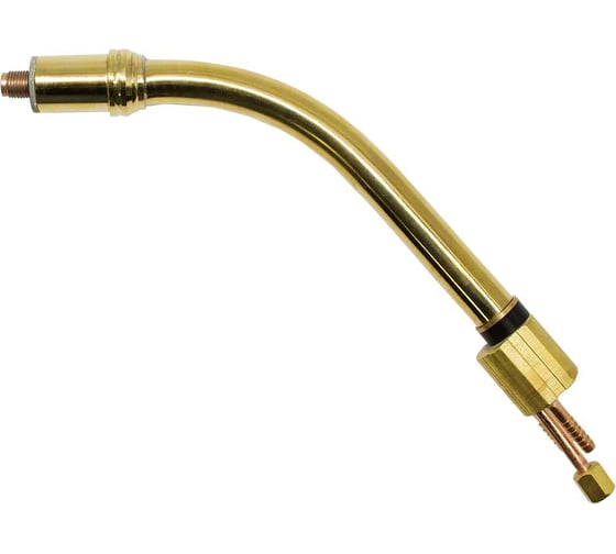 Изображение товара Гусак Оберон MW-501 Basic BS034.0496