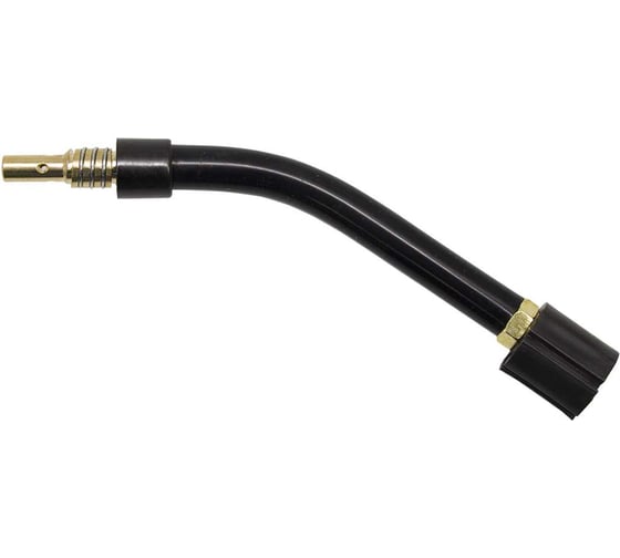 Изображение товара Гусак Оберон MW-15 Basic BS002.0017