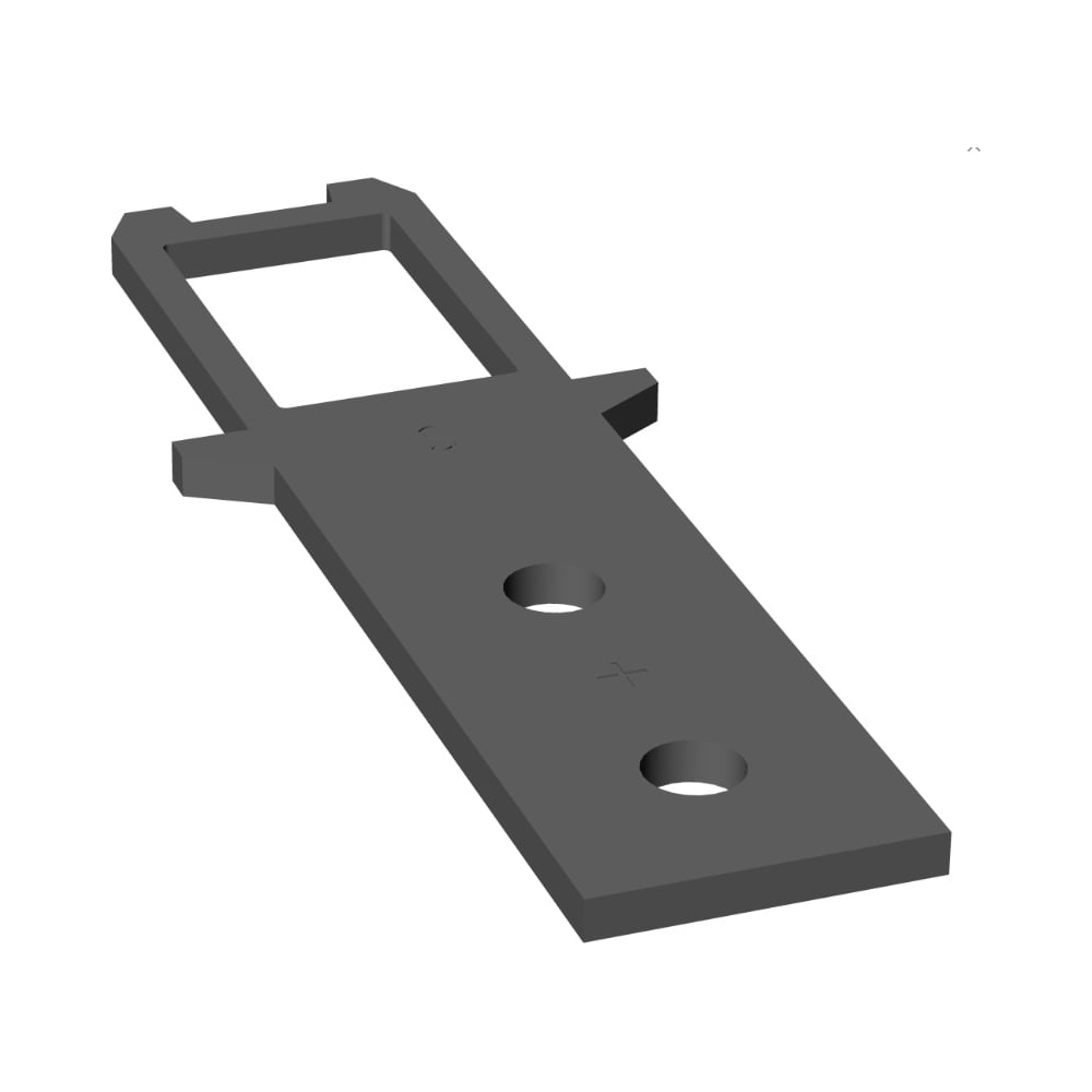 Изображение товара Актуатор euchner S-G-SN-C2115 97861