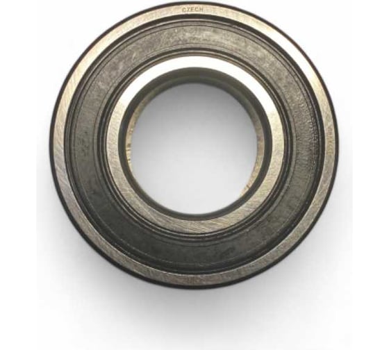 Изображение товара Подшипник ZKL 6209-2RS C3 ТД016261