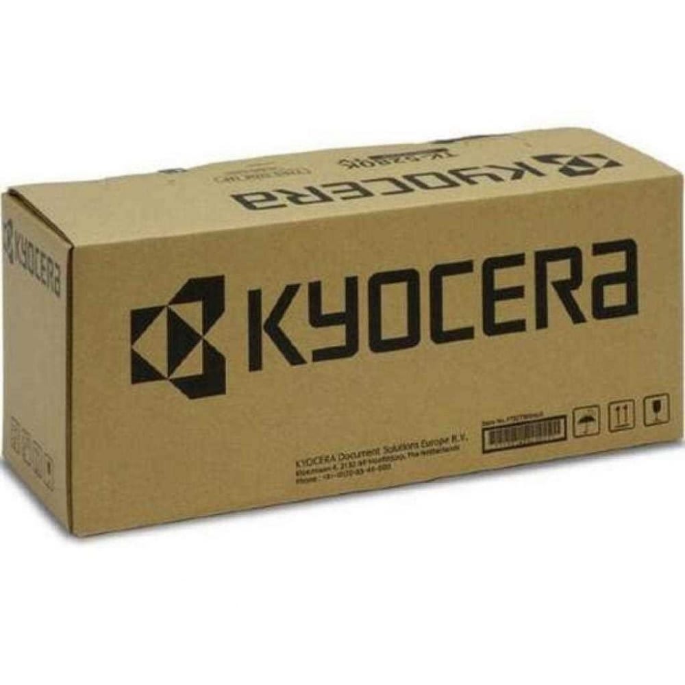 Тонер-картридж для TASKalfa 7052ci/7353ci/8052ci/8353ci KYOCERA картридж kyocera tk 8325k для kyocera taskalfa 2551ci