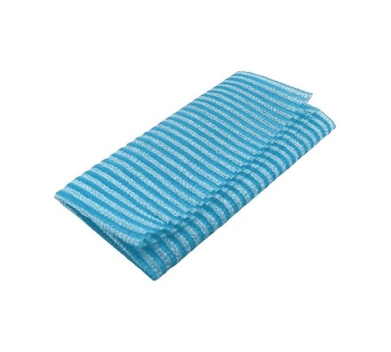 Изображение товара Банная мочалка EUROHOUSE японская 13730