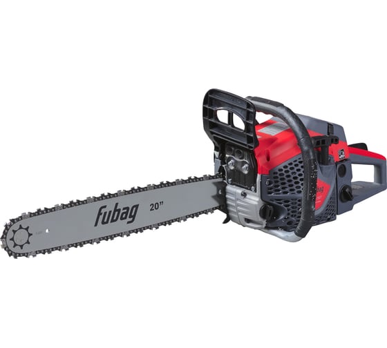 Изображение товара Бензопила FUBAG FPS 56 T, 46255