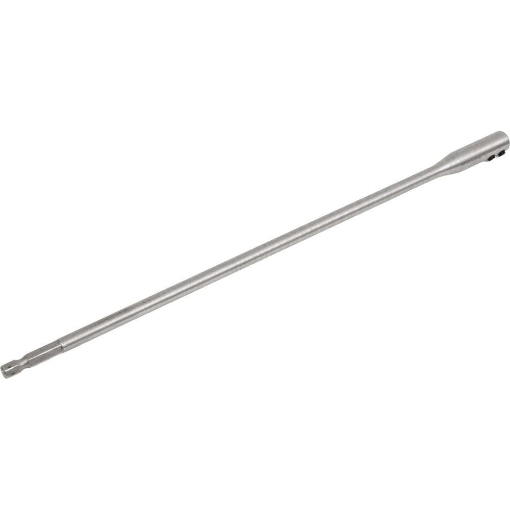 Изображение товара Удлинитель для перового сверла 305 мм Strong СTC-029002305