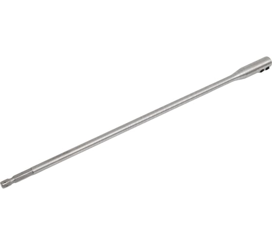 Изображение товара Удлинитель для перового сверла 305 мм Strong СTC-029002305