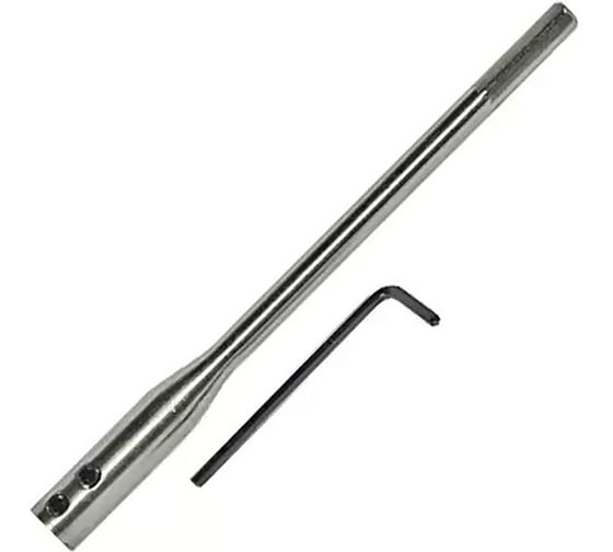 Изображение товара Удлинитель для перового сверла 305 мм Strong СTC-029002305