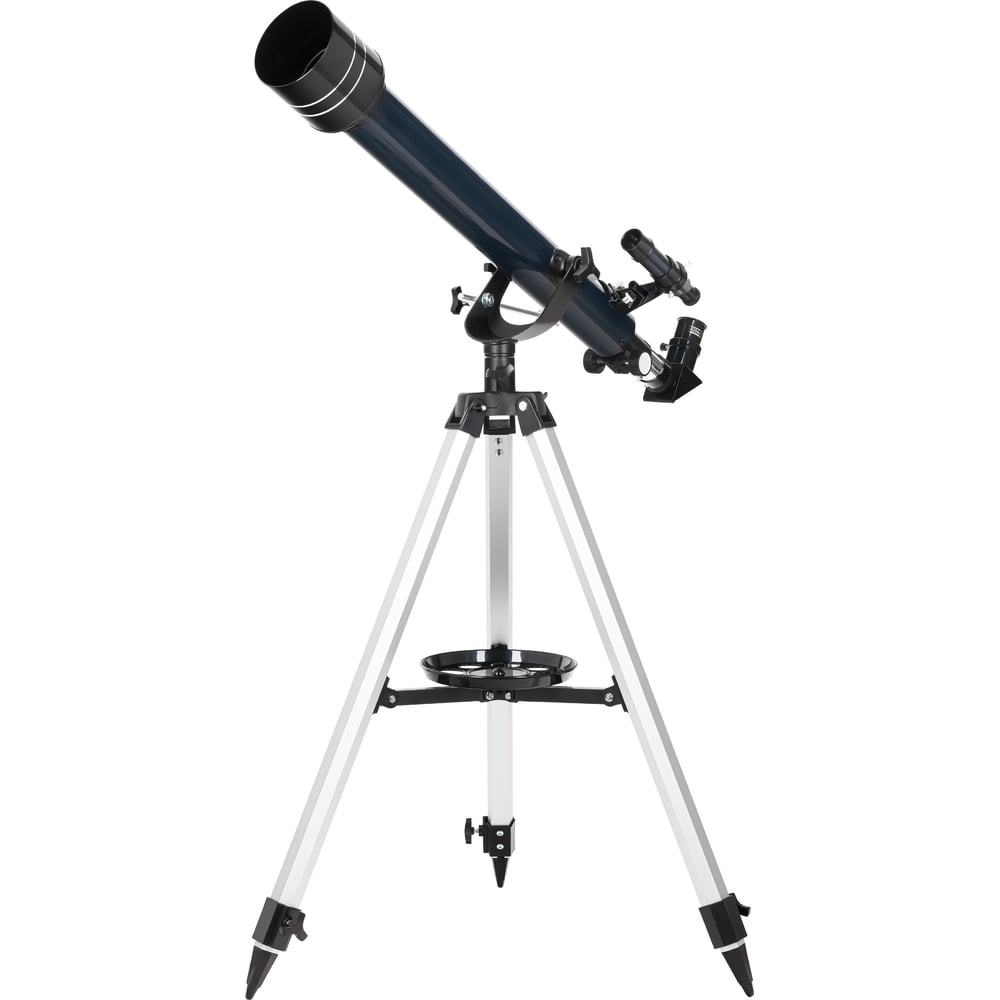 Изображение товара Телескоп Levenhuk Discovery Spark Travel 60 для детей и начинающих астрономов