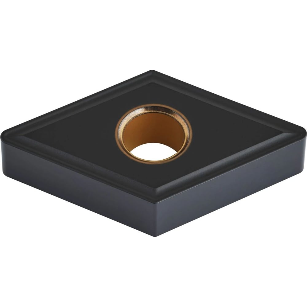 Изображение товара Пластина твердосплавная AHNO DNMG150408-KMA ACK20E для чугуна 10 шт