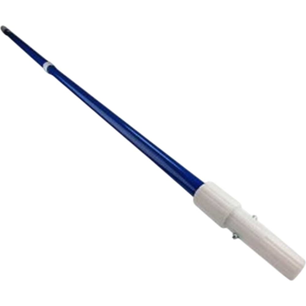 Изображение товара Телескопический удлинитель Olejnik STANDART 0.95-1.6 м легкий и прочный инструмент для строительных