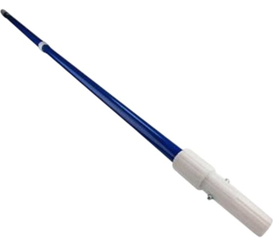 Изображение товара Удлинитель телескопический Olejnik STANDART 0.95-1.6 м 205404B