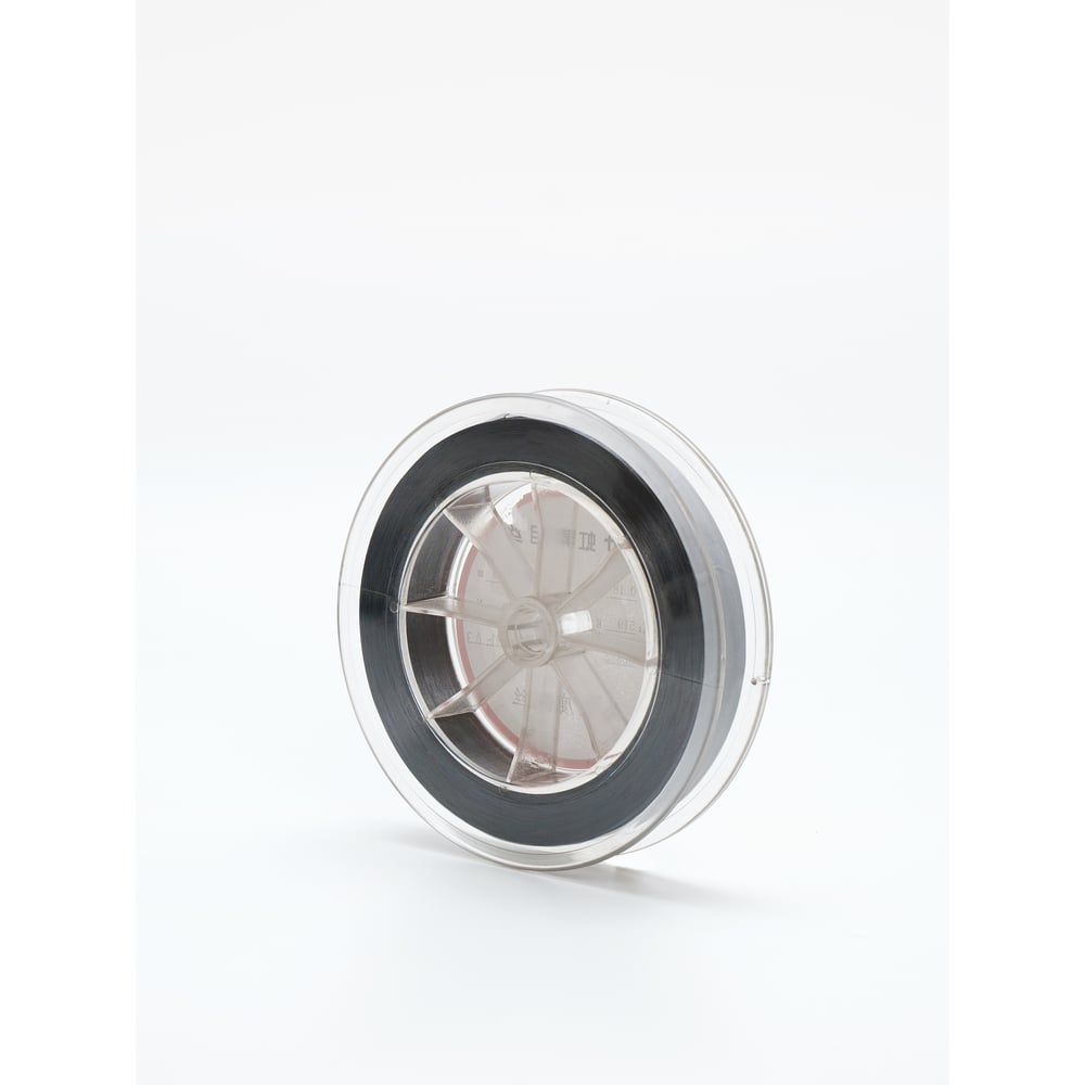 Изображение товара Молибденовая проволока А-Сервис 0.18 мм 2000 м для промышленного применения