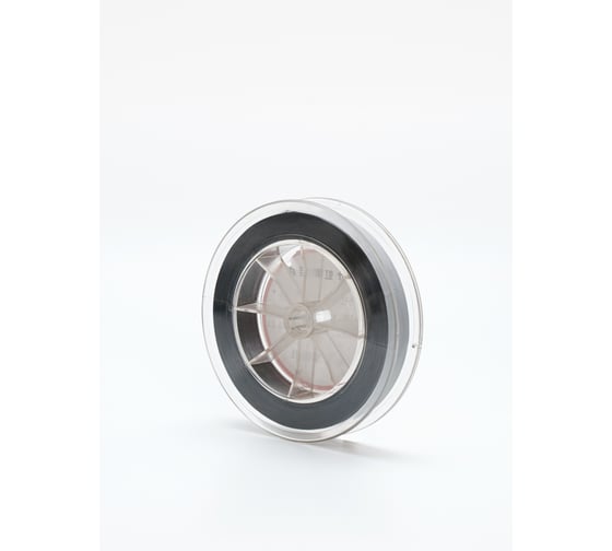 Изображение товара Проволока молибденовая А-Сервис 0.18 мм, 2000 м ПМ-0,18