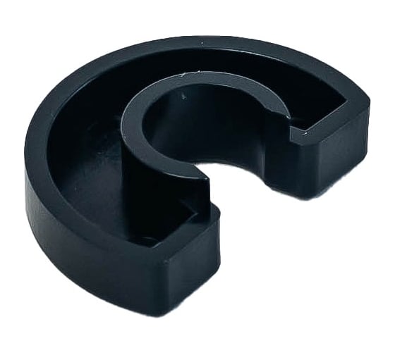 Изображение товара Ключ NBPT для монтажа цанги фитинга DRK 12 83634