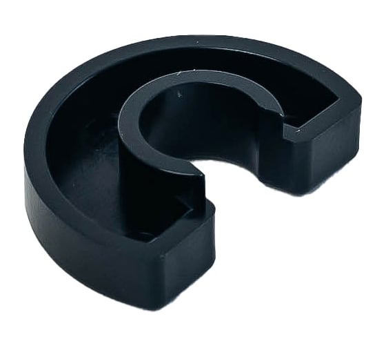 Изображение товара Ключ NBPT для монтажа цанги фитинга DRK 06 83603