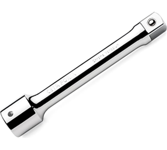 Изображение товара Удлинитель Ceta Form 400 мм, 3/4DR C31-78