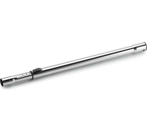 Изображение товара Телескопическая всасывающая трубка Karcher 2.862-008.0