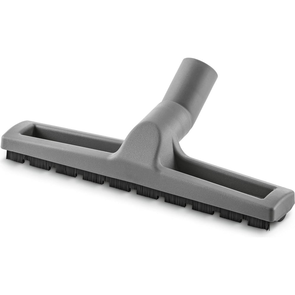 Изображение товара Насадка Karcher для влажной и сухой уборки 2.889-173.0