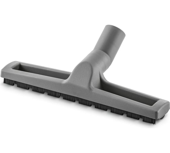 Изображение товара Насадка Karcher для влажной и сухой уборки 2.889-173.0