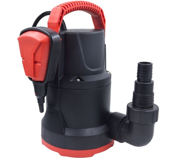 Изображение товара Дренажный насос AQUALINK DP C-8/150 550 Вт 5152 05152