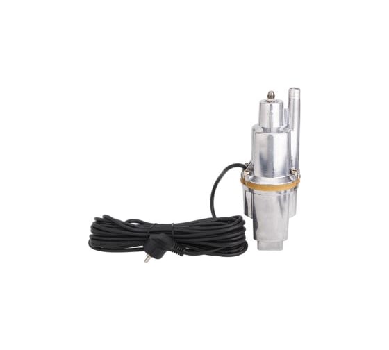 Изображение товара Вибрационный насос AQUALINK VP D-65/18-25 280 Вт 5187 05187