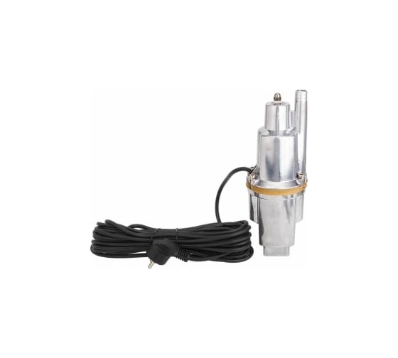 Изображение товара Вибрационный насос AQUALINK VP D-65/18-16 280 Вт 5186 05186