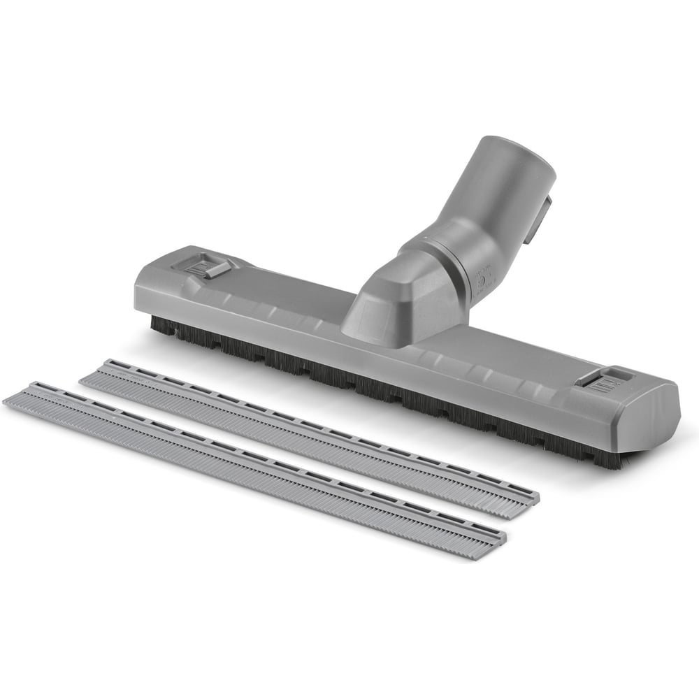 Изображение товара Насадка для влажной и сухой уборки пола Karcher DN 35 2.899-811.0