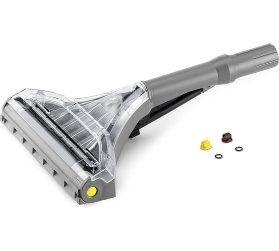 Изображение товара Насадка для ковров KARCHER 240 мм 4.130-008.0