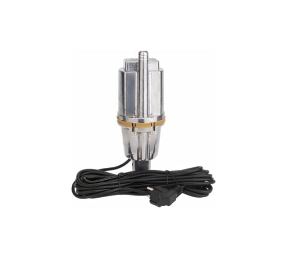 Изображение товара Вибрационный насос AQUALINK VP U-65/18-10 280 Вт 5180 05180