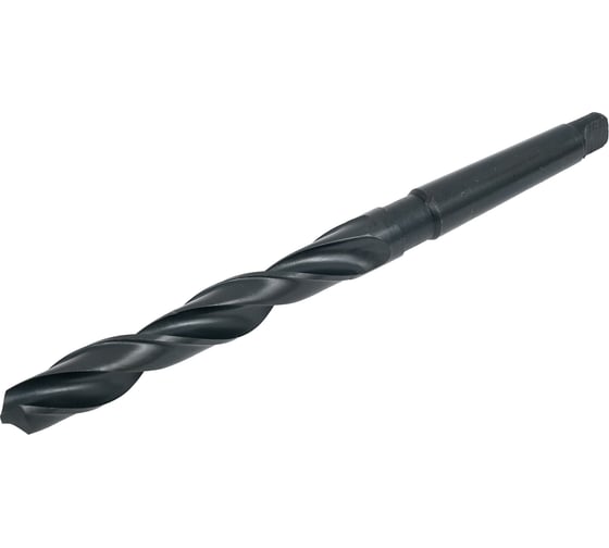 Изображение товара Сверло СКИНЗ к/х 18 средняя серия Р6М5 1098172