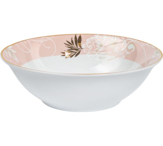 Изображение товара Салатник FIORETTA DANIELLA 15 см TDB758