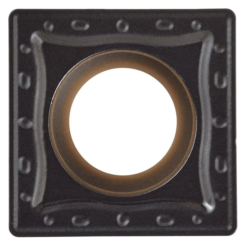 Изображение товара Пластина твердосплавная AHNO ISO SCMT09T304-PMA ACP20E по стали, получистовая, 10 шт ah01842у Изображение товара Пластина твердосплавная AHNO ISO SCMT09T304-PMA ACP20E по стали, получистовая, 10 шт ah01842у