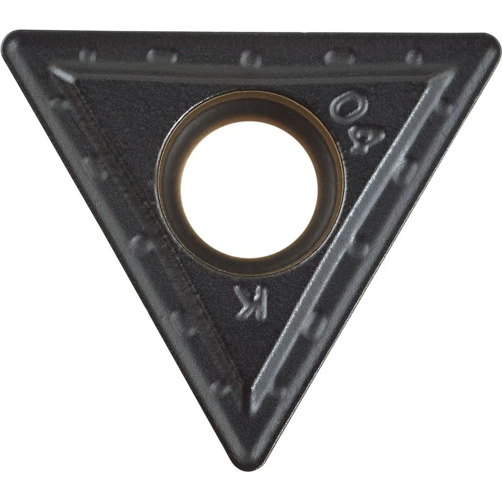 Изображение товара Пластина AHNO TCMT110204-PMA ACP20E по стали 2.38 мм 0.40 мм 60°