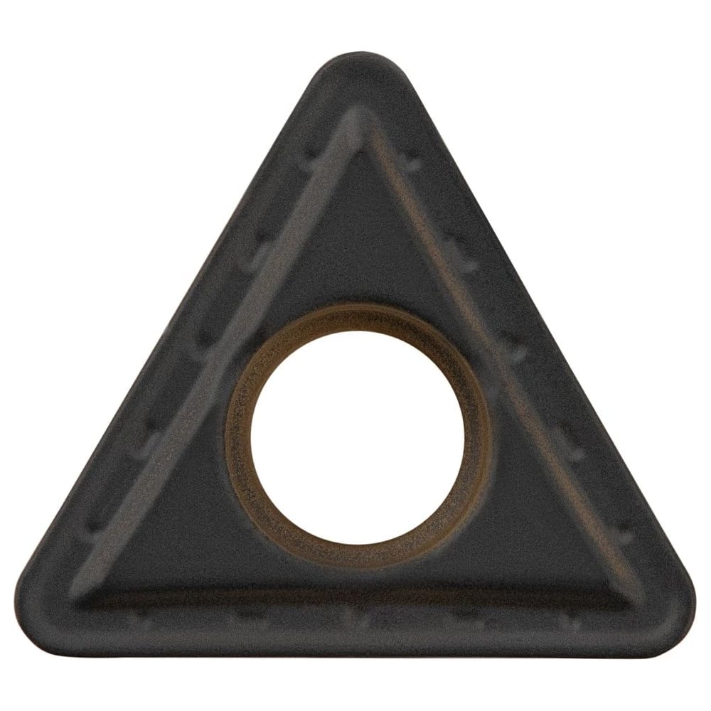 Изображение товара Пластина твердосплавная AHNO ISO TCMT110208-PMA ACP20E по стали, получистовая, 10 шт ah01920у