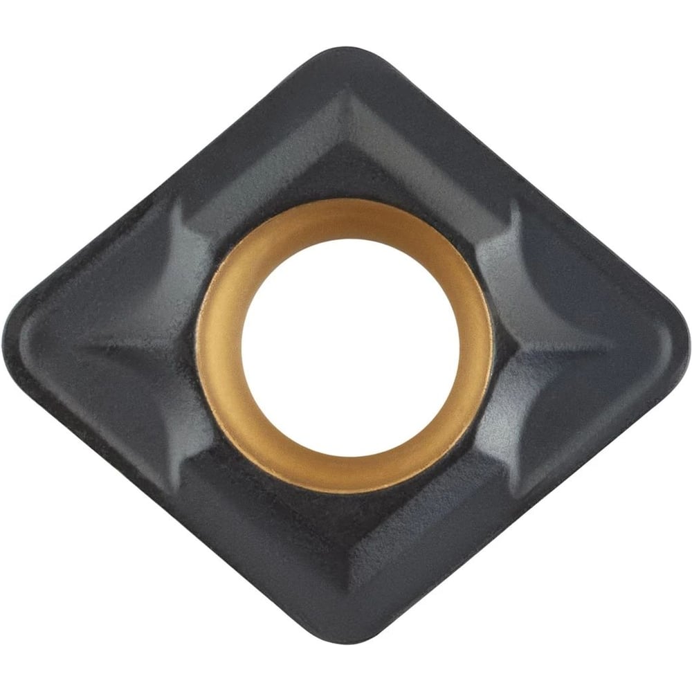 Изображение товара Пластина AHNO CCMT060208-KMA ACK20E для чугуна получистовая 2.38 мм 6х80° Изображение товара Пластина AHNO CCMT060208-KMA ACK20E для чугуна получистовая 2.38 мм 6х80°