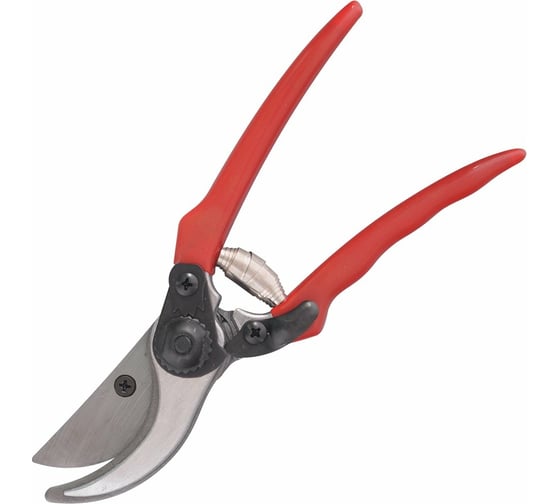 Изображение товара Садовый секатор МУЛЬТИДОМ 20 см VL83-69