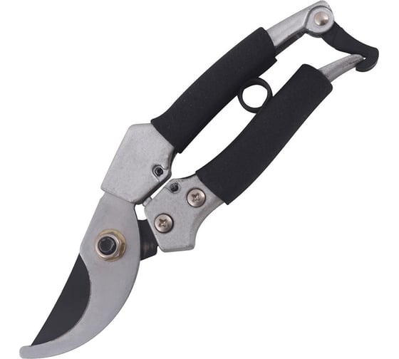 Изображение товара Садовый секатор МУЛЬТИДОМ J83-72