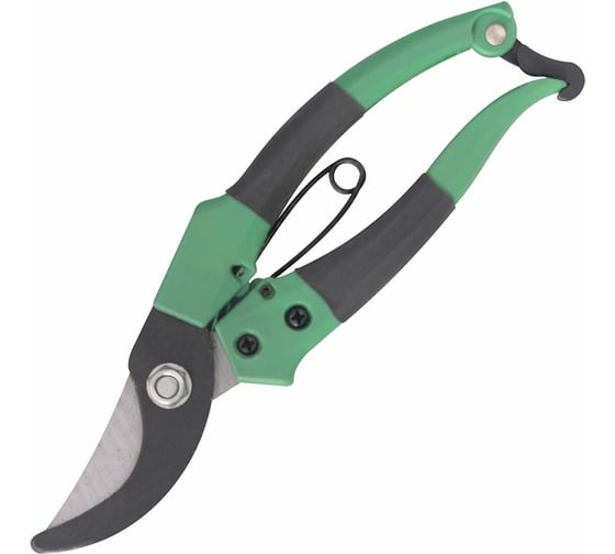 Изображение товара Садовый секатор МУЛЬТИДОМ VL83-70