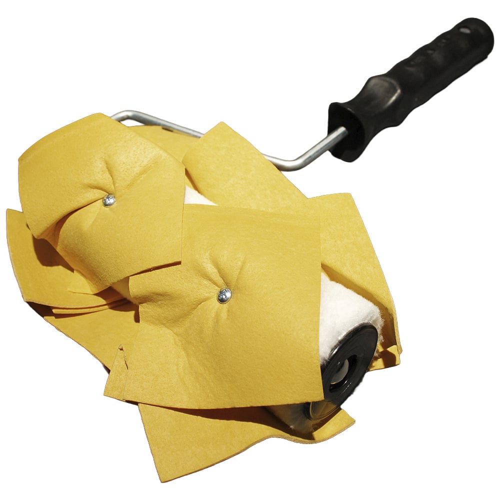 Изображение товара Валик для декорации Olejnik 46620