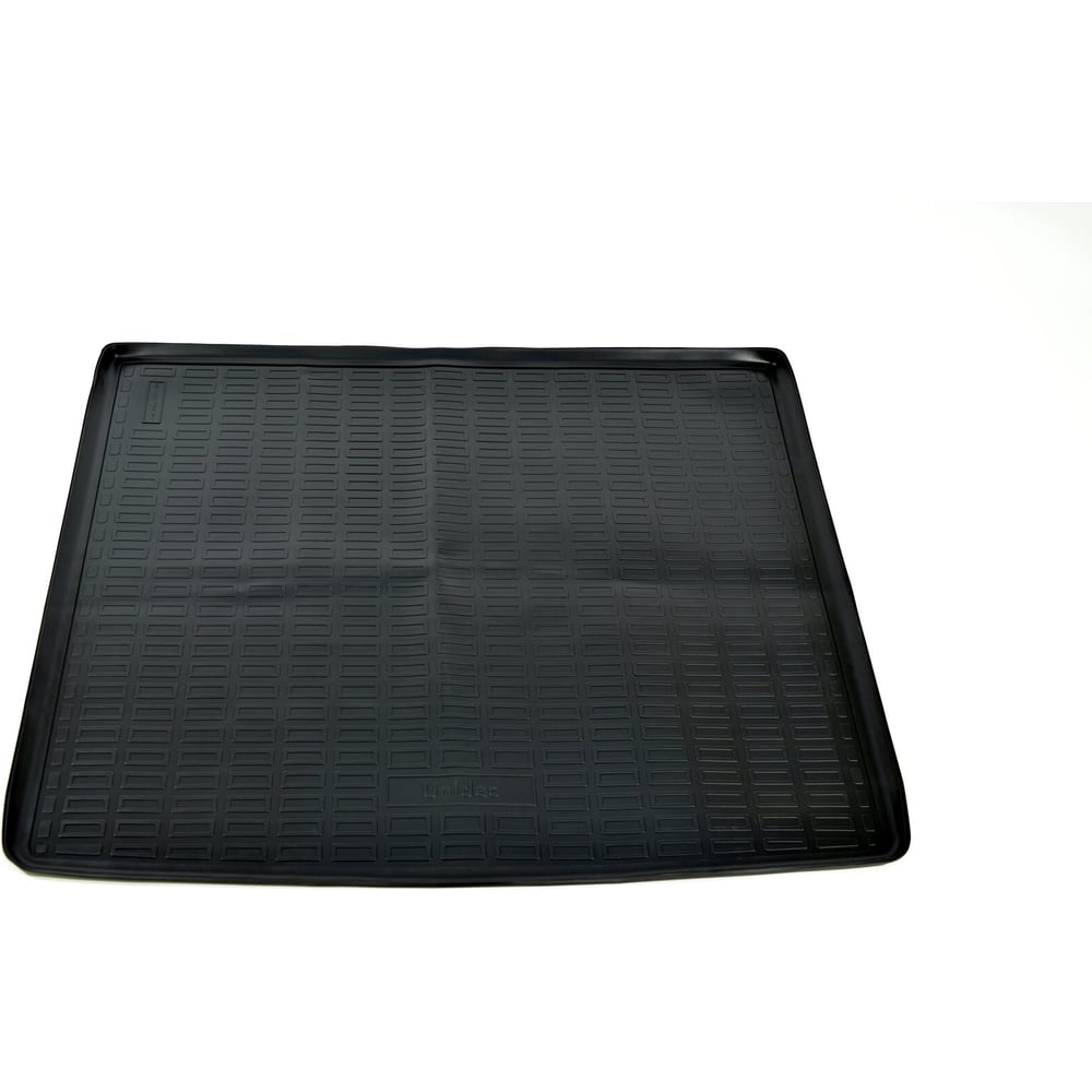 Изображение товара Коврики в багажное отделение UNIDEC для Mercedes-Benz GLB I (X247) 2019 год