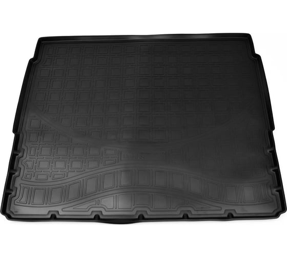 Изображение товара Коврики в багажное отделение UNIDEC для Peugeot 308 II SW (2013-2021) NPA00-T64-305